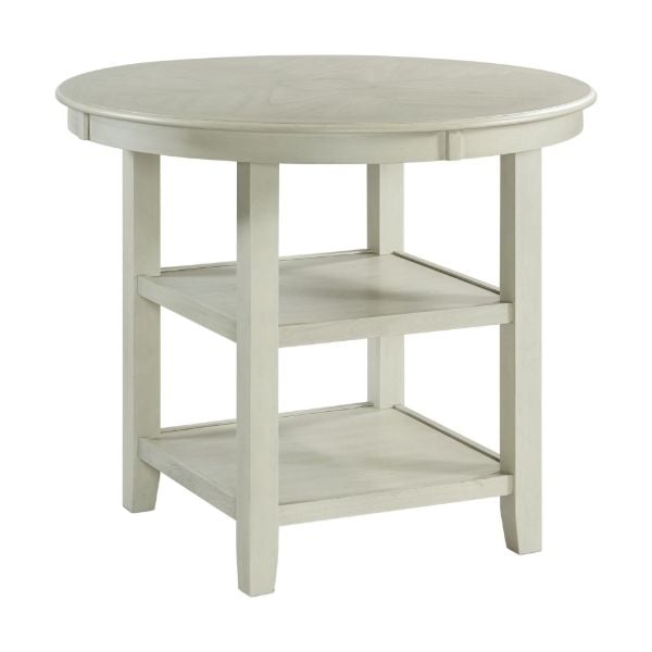 Amherst Counter Table White Side Silo.jpg